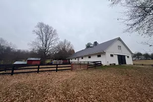 7112 Rock Hill Mill Rd, The Plains, VA 20198 - Photo 6