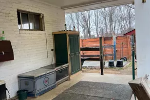 7112 Rock Hill Mill Rd, The Plains, VA 20198 - Photo 12
