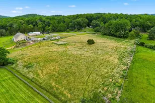 0 Wilson Rd, Marshall, VA 20115 - Photo 14