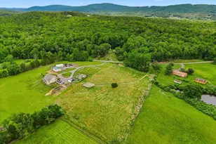 0 Wilson Rd, Marshall, VA 20115 - Photo 10