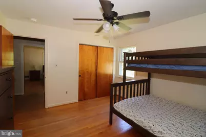 166 Elm Street, Warrenton, VA 20186 - Photo 20
