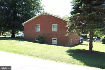 166 Elm Street, Warrenton, VA 20186 - Photo 32