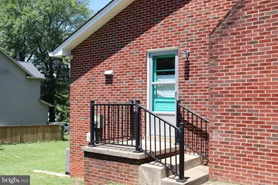 166 Elm Street, Warrenton, VA 20186 - Photo 30