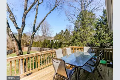 7224 Princess Anne Court, Warrenton, VA 20187 - Photo 14
