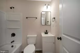 14169 Silver Hill Rd, Sumerduck, VA 22742 - Photo 20