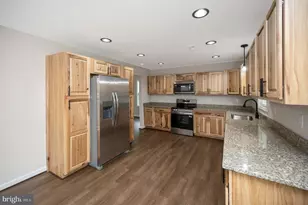 14169 Silver Hill Rd, Sumerduck, VA 22742 - Photo 12