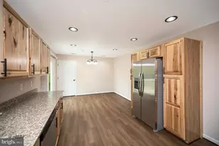 14169 Silver Hill Rd, Sumerduck, VA 22742 - Photo 10