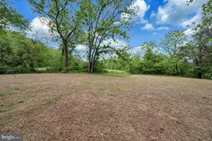 14169 Silver Hill Rd, Sumerduck, VA 22742 - Photo 30