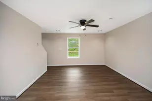 14169 Silver Hill Rd, Sumerduck, VA 22742 - Photo 6