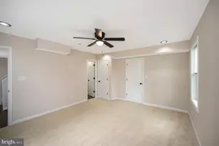 14169 Silver Hill Rd, Sumerduck, VA 22742 - Photo 18
