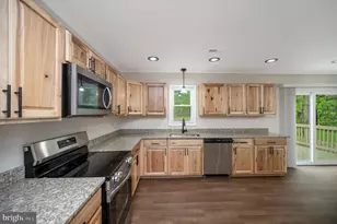 14169 Silver Hill Rd, Sumerduck, VA 22742 - Photo 8