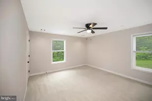 14169 Silver Hill Rd, Sumerduck, VA 22742 - Photo 22