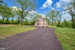 14169 Silver Hill Rd, Sumerduck, VA 22742 - Photo 32