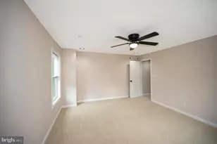14169 Silver Hill Rd, Sumerduck, VA 22742 - Photo 24