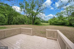 14169 Silver Hill Rd, Sumerduck, VA 22742 - Photo 40