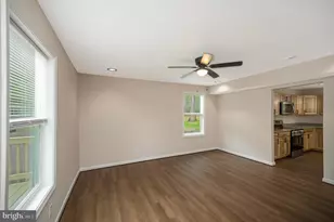 14169 Silver Hill Rd, Sumerduck, VA 22742 - Photo 2