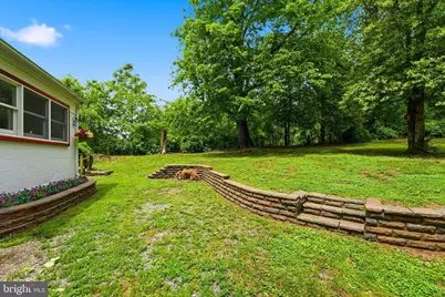 13030 John Marshall Highway, Linden, VA 22642 - Photo 40