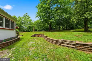 13030 John Marshall Hwy, Linden, VA 22642 - Photo 40