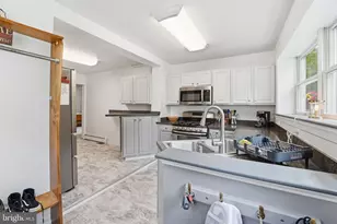 13030 John Marshall Hwy, Linden, VA 22642 - Photo 6