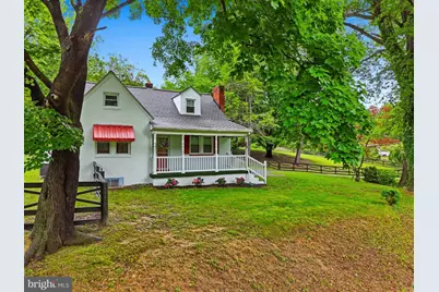 13030 John Marshall Highway, Linden, VA 22642 - Photo 2
