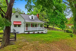 13030 John Marshall Hwy, Linden, VA 22642 - Photo 2
