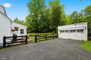 13030 John Marshall Hwy, Linden, VA 22642 - Photo 48