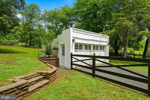 13030 John Marshall Hwy, Linden, VA 22642 - Photo 42
