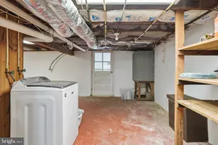 13030 John Marshall Hwy, Linden, VA 22642 - Photo 30