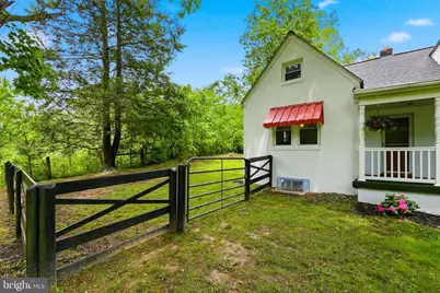 13030 John Marshall Highway, Linden, VA 22642 - Photo 36