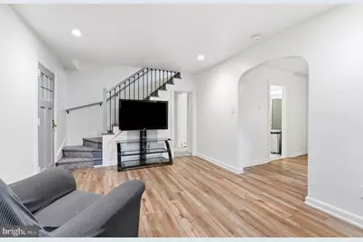 13030 John Marshall Highway, Linden, VA 22642 - Photo 16