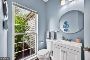 235 Cannon Way, Warrenton, VA 20186 - Photo 22
