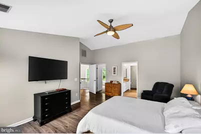 235 Cannon Way, Warrenton, VA 20186 - Photo 28