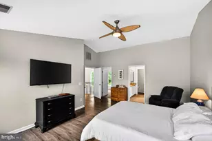 235 Cannon Way, Warrenton, VA 20186 - Photo 28