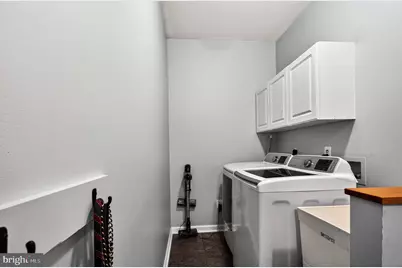 235 Cannon Way, Warrenton, VA 20186 - Photo 24