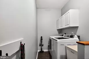 235 Cannon Way, Warrenton, VA 20186 - Photo 24