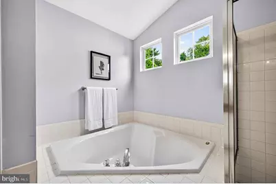 235 Cannon Way, Warrenton, VA 20186 - Photo 32