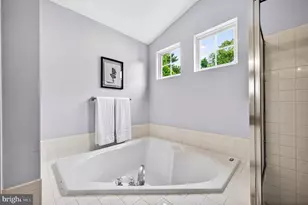 235 Cannon Way, Warrenton, VA 20186 - Photo 32