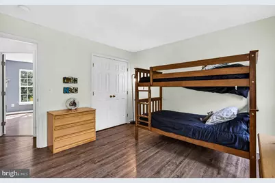 235 Cannon Way, Warrenton, VA 20186 - Photo 40