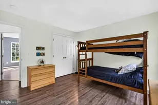 235 Cannon Way, Warrenton, VA 20186 - Photo 40