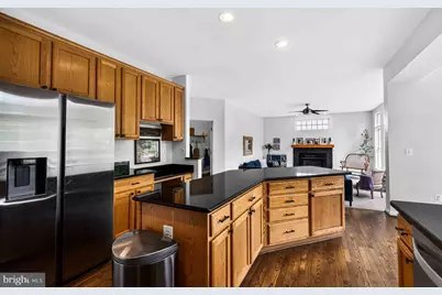 235 Cannon Way, Warrenton, VA 20186 - Photo 12