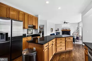 235 Cannon Way, Warrenton, VA 20186 - Photo 12