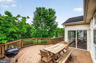 235 Cannon Way, Warrenton, VA 20186 - Photo 52