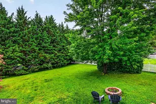 235 Cannon Way, Warrenton, VA 20186 - Photo 54