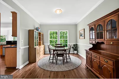 235 Cannon Way, Warrenton, VA 20186 - Photo 20