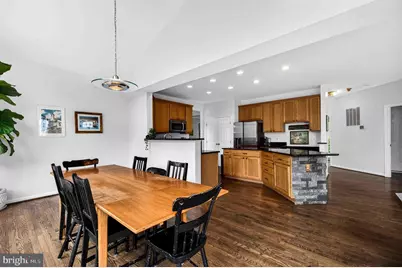 235 Cannon Way, Warrenton, VA 20186 - Photo 12