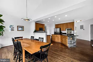235 Cannon Way, Warrenton, VA 20186 - Photo 12