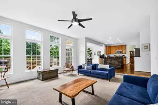 235 Cannon Way, Warrenton, VA 20186 - Photo 16