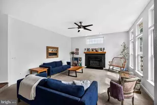 235 Cannon Way, Warrenton, VA 20186 - Photo 14