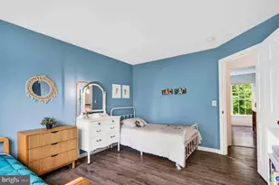 235 Cannon Way, Warrenton, VA 20186 - Photo 38