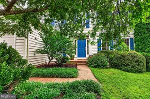 235 Cannon Way, Warrenton, VA 20186 - Photo 4